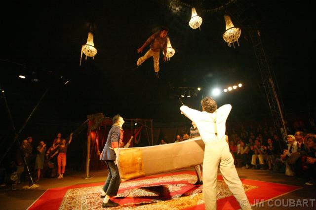 Diapositive suivante